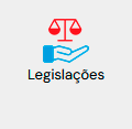 Legislações